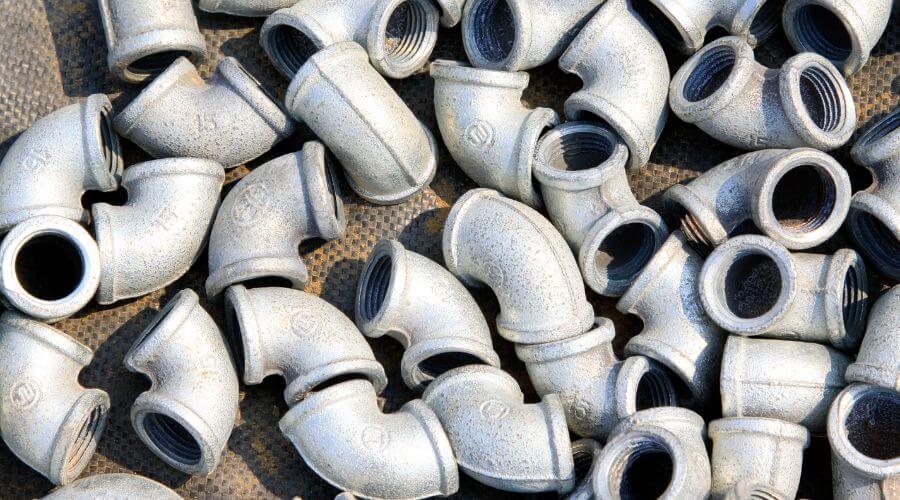 Professional Siding Services services in Tuluksak, AK